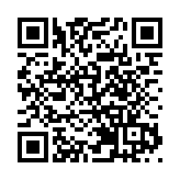 揭陽大南海石化工業區多項工程完成關鍵節點