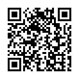 深圳一手預售住宅去化周期降至7個月