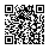 有片｜【兩會前瞻】何君堯倡在大灣區設立聯合國地區總部