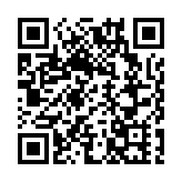 《在長沙 都實現》第十四集：90萬步、360公里，輪椅少年重獲行走自由！