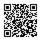 國防部回應中美兩軍交往：已有初步計劃和安排