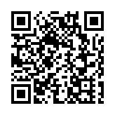 爆發高致病性禽流感 本港暫停進口波蘭多地禽肉及禽類產品