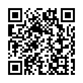超3000名記者報名採訪全國兩會 主要關注民營經濟、對外開放等熱點