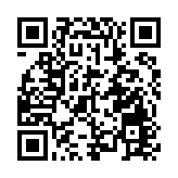 廣州地鐵13號線「天河公園-魚珠」區間全段規劃獲批