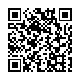 「城市景昔」旅遊項目擴至大坑 增設火龍徑、銅鑼灣道等5地點