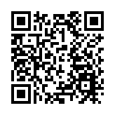 韓國憲法法院裁定：代總統不任命憲法法院法官構成違憲