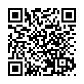 日本2024年出生人口再創新低