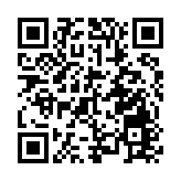 聚焦太原兩會|助力文旅發展新突破