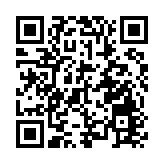 深圳市退役軍人紅星志願服務隊舉行總結表揚會