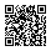 優化評審 激勵創新 《江蘇省科學技術獎勵辦法》3月1日實施