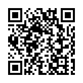 聚焦太原兩會丨市政協委員梁曉燕：加強市區停車設施建設與管理