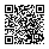 【來論】兼顧周詳 穩健發展