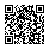 理大學者促進香港航運業發展建議 獲策略性公共政策研究資助計劃支持