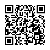 國防部引用《哪吒2》台詞霸氣警告民進黨當局：早晚要來收了你們 