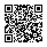 【熱門話題】新預算案：改革創新提速 聚焦發展未來