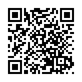 香港棍網球賽4·18舉行港男隊力圖衛冕