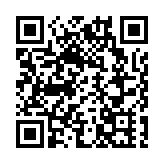 CoGoLinks結行國際上線泰國本地收款賬戶 助力B2B外貿破解泰銖收款難題