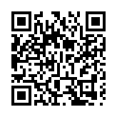 中國國防部：任何污衊中傷中柬關係的行徑都將以失敗告終