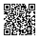 深圳出招，機器人產業加速發展！