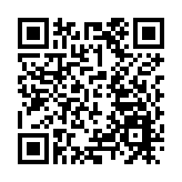 【熱門話題】攜手共建繁榮未來 迎向高質量發展之路