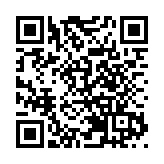 男子被猴子襲擊感染本港首宗猴疱疹病毒 約4個月後死亡