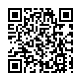 港交所上年度收入及溢利齊創新高