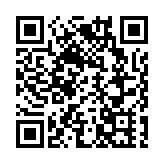 【港股密碼】DeepSeek推介的股票