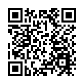 【熱門話題】財政預算案推動「無處不旅遊」 與熊貓經濟共創繁榮