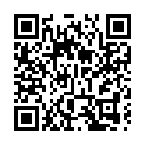 有片｜【娛樂】黎耀祥麥包拍《江湖見》穿梭八省 再續《西遊》兄弟情