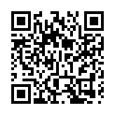 有片｜【娛樂】黃翠如、蕭正楠：要小孩出生才揭曉性別