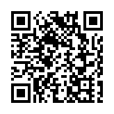 【商界心聲】行政立法司法全凍薪與市民共克時艱