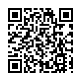 新濠：旗下物業訪客量超越疫前 斯里蘭卡娛樂場料今年第三季營運