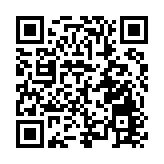 河南南陽：提前一個月完成1054個平交路口治理任務