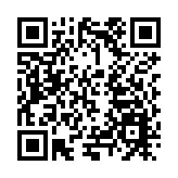 哈市香坊區松樂社區黨群服務中心：花「鄉」四溢 勾勒活力與愛的社區畫卷