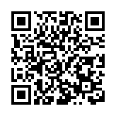 冰雪盛宴落幕 「雪警」守護依舊