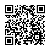 陝漢中推介最美油菜花海 8大類56項系列活動迎客來