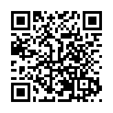 罕見病突襲！10歲男童眼球「暴突」，危急重病綠色通道奪回光明