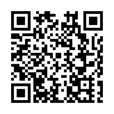 泉州市安溪縣召開民營經濟暨重點產業鏈「四鏈」融合發展大會