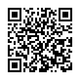 「2025春風行動專場招聘會」在哈爾濱香坊區火熱開啟 達成就業意向260餘人