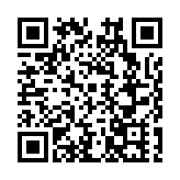 2025漢諾威金屬加工世界展 已有255家中國企業報名參展