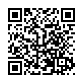 瀋陽鐵西區：龍抬頭「換」醒環保潮 閒置物秒變「心頭好」