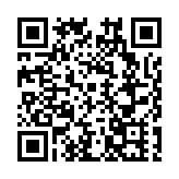 甘肅去年受理婦女維權來電來信來訪2997件 辦結率100%