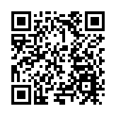 韶關丹霞山等10大景區免門票 約你看「石磯娘娘」