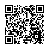 天津今年一季度預計產業項目到位資金941.3億元