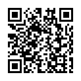 財政預算案｜財爺：港須擁抱AI發展 不再過分依賴地價收入