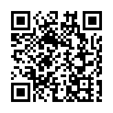 深圳市2025年度10項民生實事定了