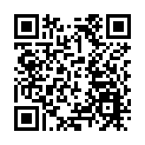 澤連斯基抵達美國 28日上午11時與特朗普會談