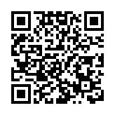 隔夜美國股市三大股指下跌 英偉達績後大跌拖累納指