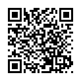 嫦娥六號月背樣品又有新發現！為驗證月球岩漿洋假說補上月背「拼圖」