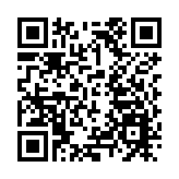 G20財長會議閉幕 未達成聯合公報